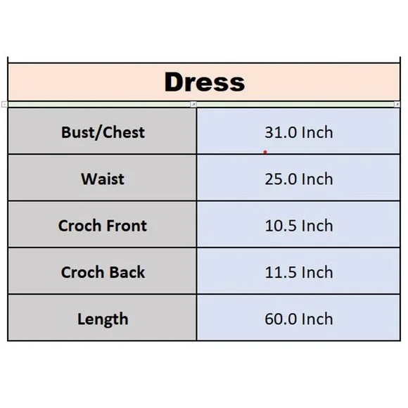 Chic 1990s Vintage Ivory Lace Maxi Dress - Embrace Retro Glamour - Picture 5 of 5